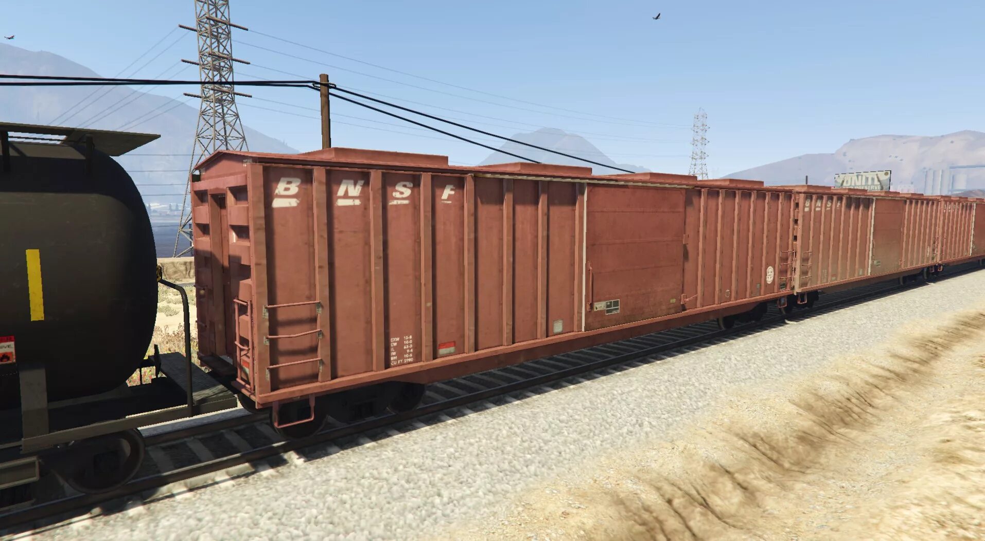 Гта 5 мод на поезд. GTA 5 Train. Поезд ГТА 5. Поезд из ГТА 5. Товарный поезд ГТА 5.