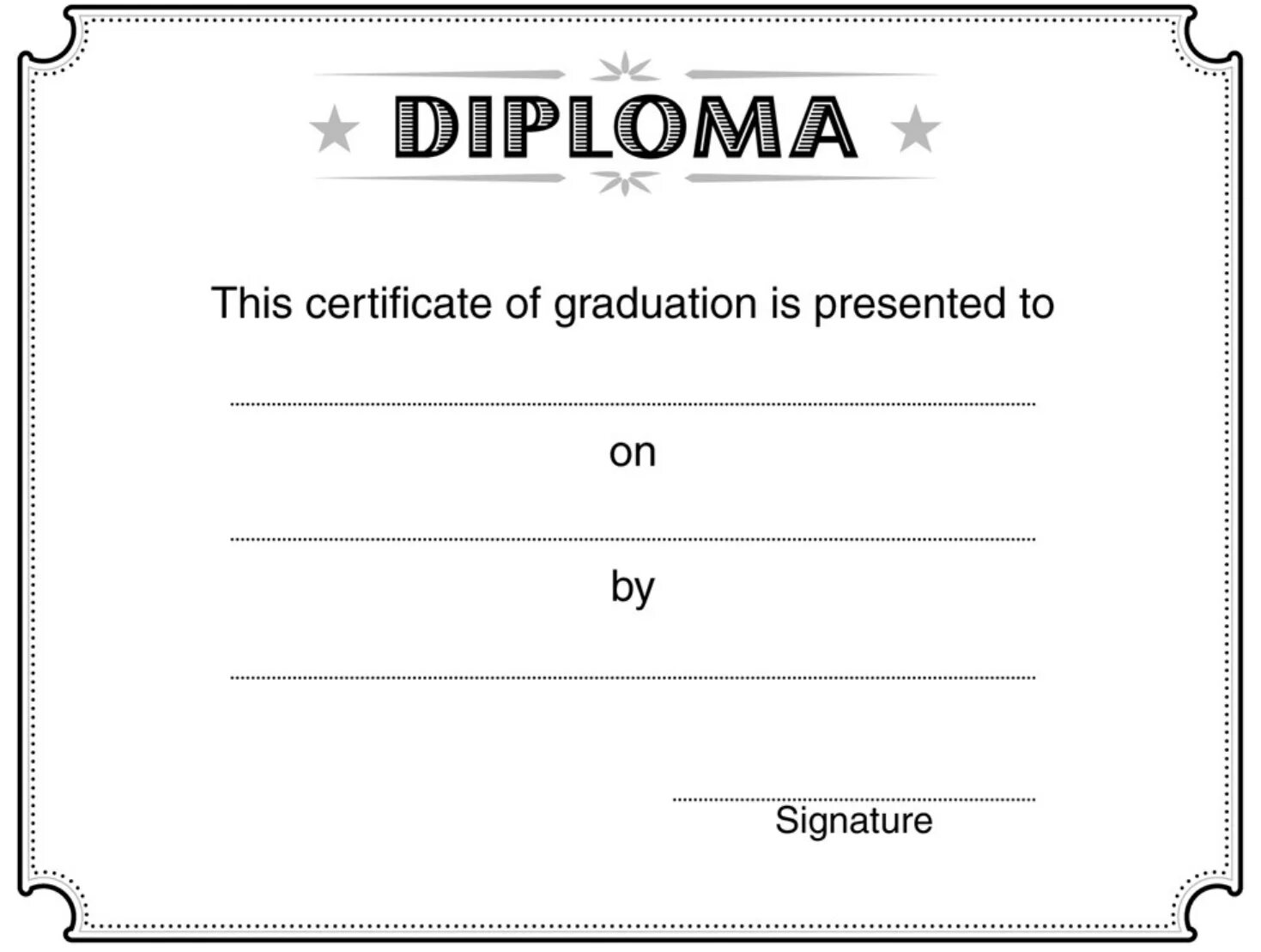 Peer certificate. Diploma шаблон. Дипломв на английском языке. Сертификат по английскому языку. English Diploma шаблон.