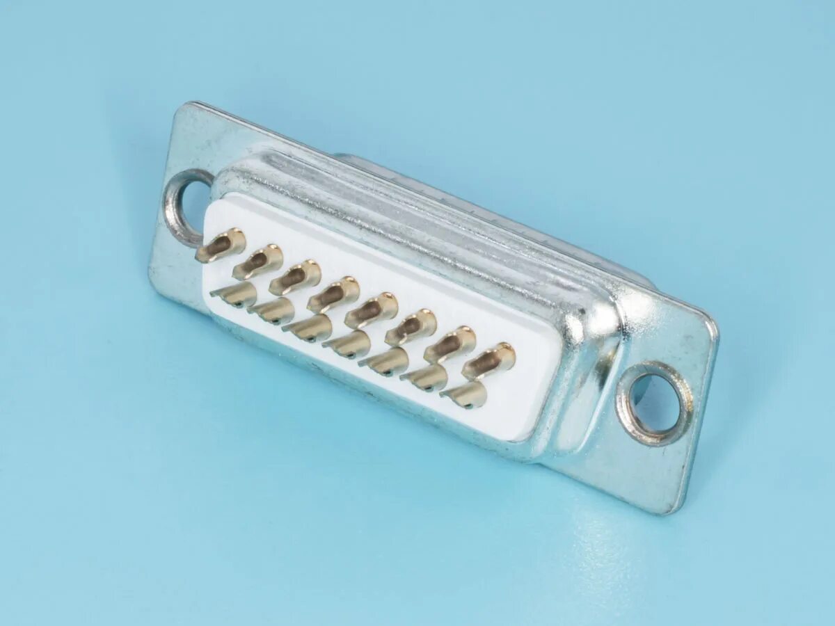 Db15. Db 15m. Разъем d-sub db15. 4790. Разъем db-15m вилка.