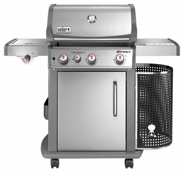 Webber логотип. Weber spirit ii e-320 gbs. Мангал вебер угольный. Угольный гриль weber summit kamado s6 grill center 61 см черны в упаковкей. Угольный гриль 57 см.