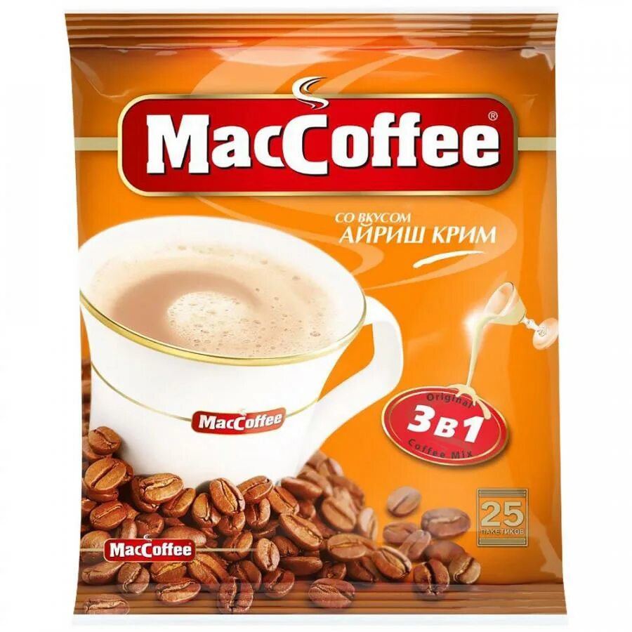 Напиток кофейный растворимый 3 в 1. Кофейный напиток маккофе 3в1 20г. кофе маккофе, 3 в 1, 10 пакетиков. маккофе классик 3 в 1. кофе maccoffee 3 в 1 20г.
