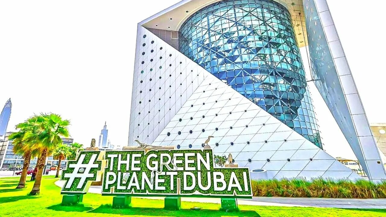 Green Planet Дубай. Зеленая Планета Дубай. Оранжерея Green Planet Дубай. Зоологический музей the Green Planet Дубай. Greens дубай