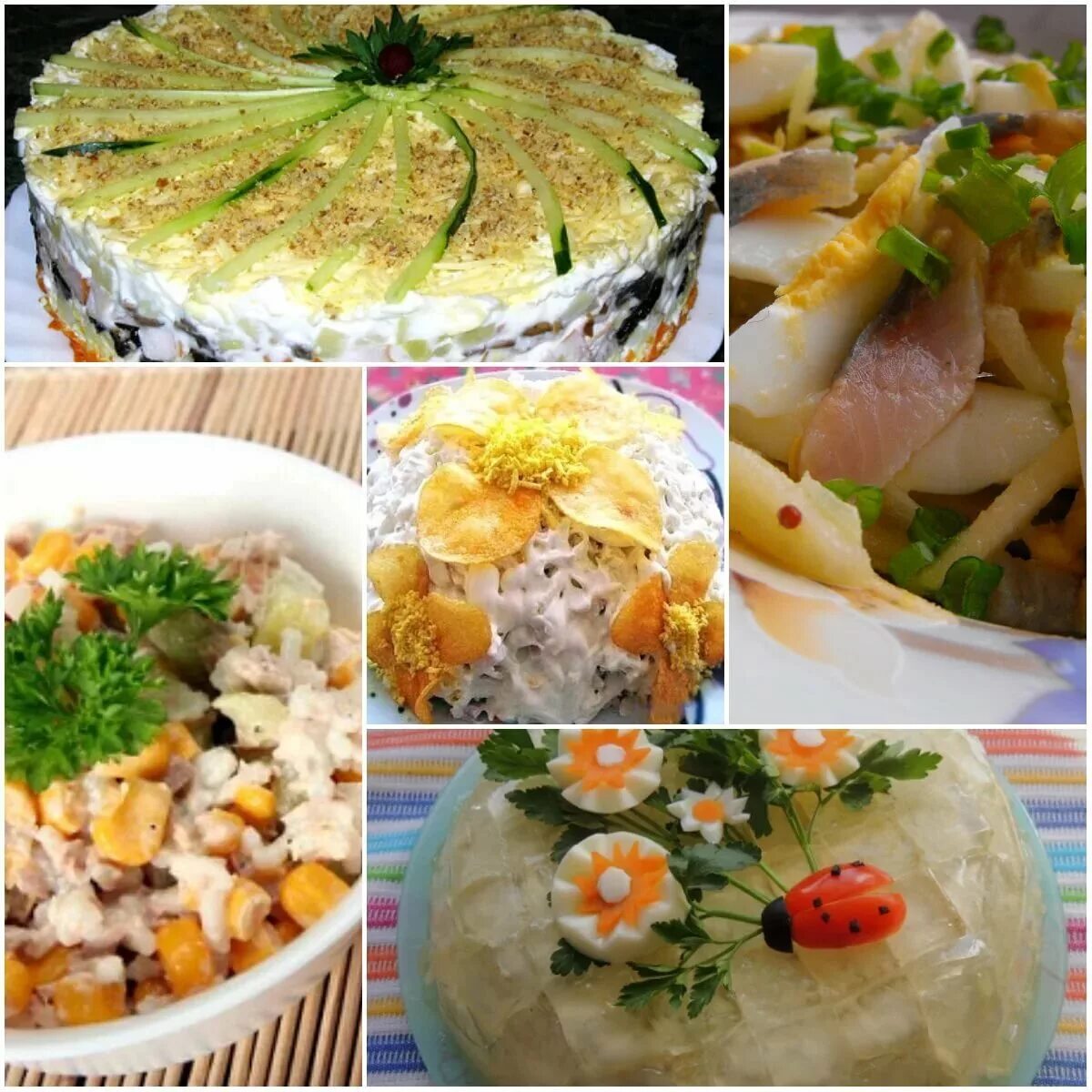 Салат на праздник быстро и вкусно рецепты. Салаты на день рождения. вкусные салатики на день рождения. креативные салаты на день рождения. салаты на день рождения простые и вкусные.