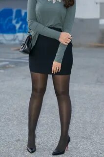 Простата массажы және оргазм