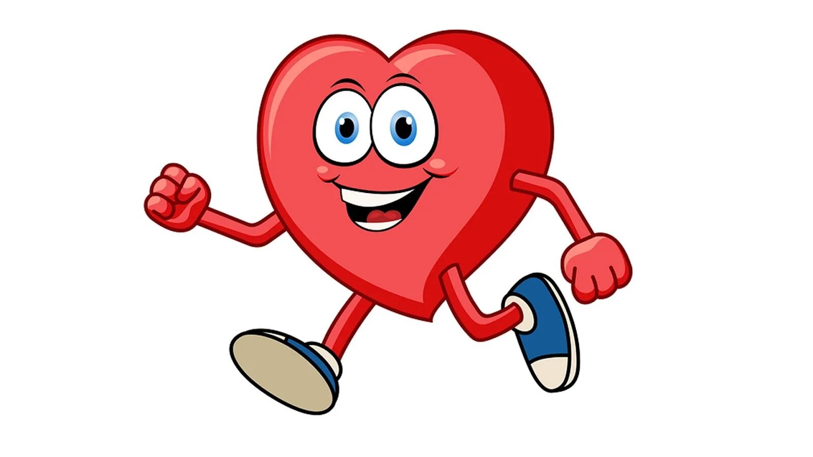 Сердце убегает. Здоровое сердце. Бегущие сердца. Здоровое сердце иллюстрация. Здоровое сердце картинки.