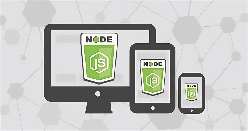 Js hosting. Node js framework. hosting js.