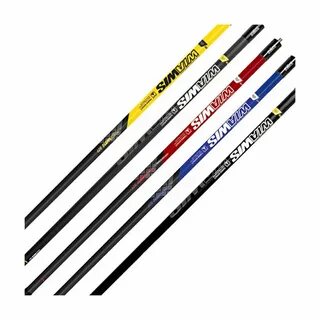 Long rod
