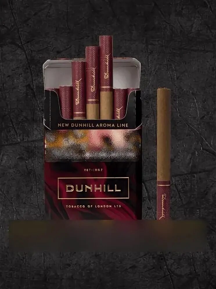 Сигареты данхилл арома браун. Данхилл арома. Dunhill aroma brown сигареты. Dunhill aroma сигареты. Данхилл арома ред сигареты.