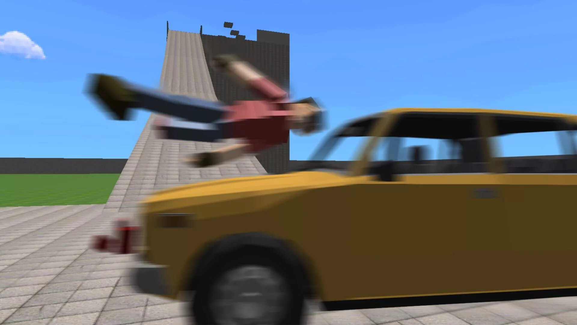 Gore box последняя версия. Gorebox. gorebox classic. моды на gorebox. взломанный gorebox.