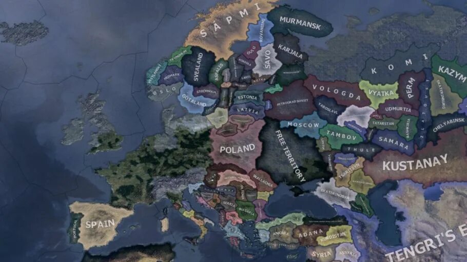 Hearts of iron iv 1.13 6. Hearts of Iron 4 Ash. Hearts of Iron: Ash - kalevipojapoeg. Hoi 4 мод на будущее. Hearts PF Iron 4.