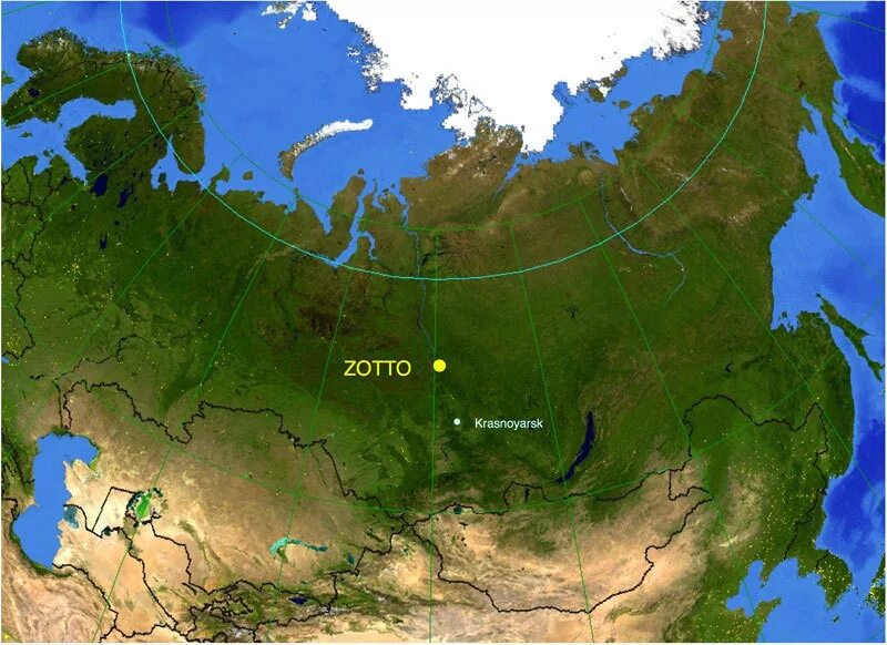 Тайга на карте. Территория тайги на карте России. Сибирская Тайга на карте России. Расположение тайги.