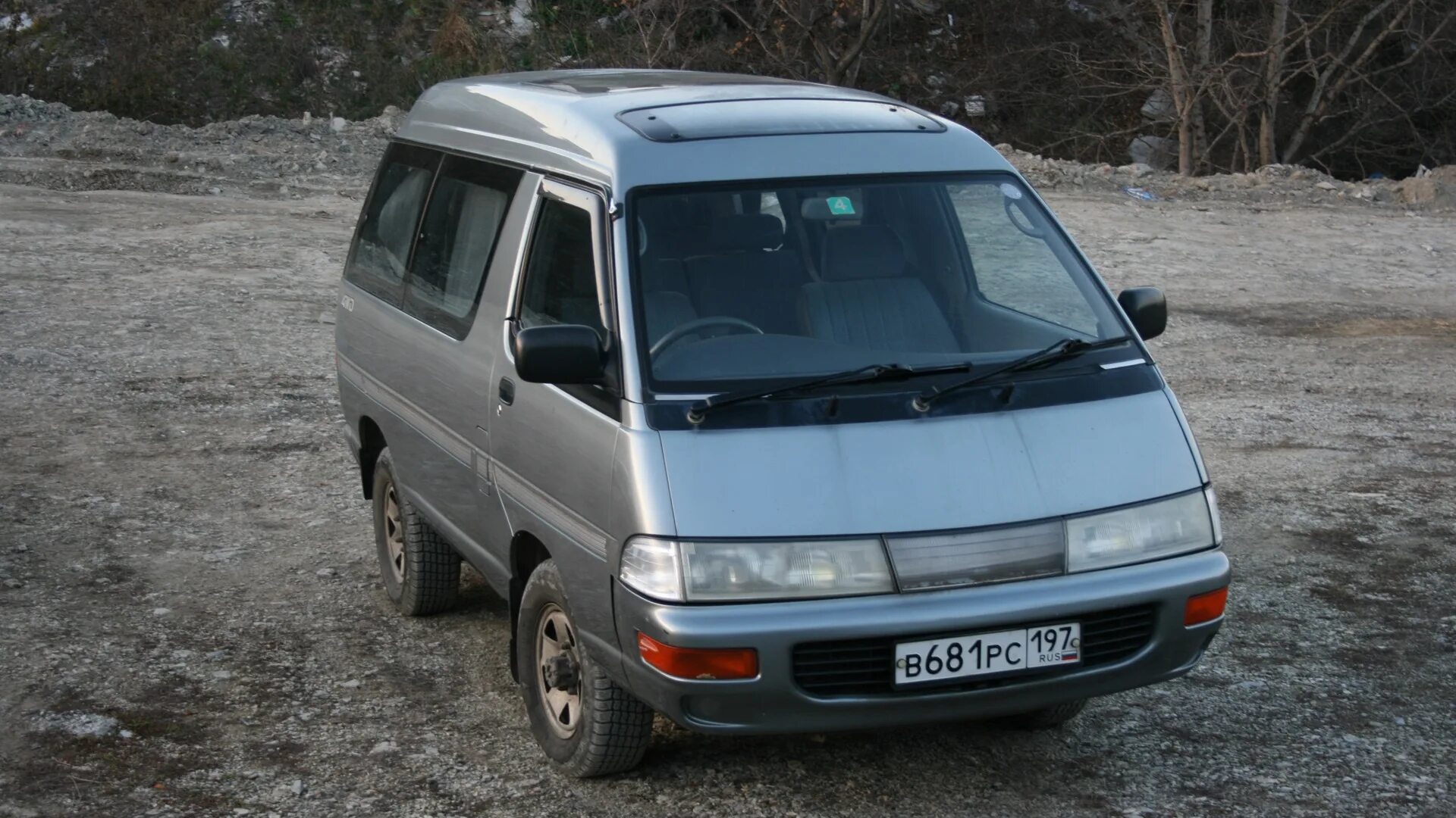 Таун айс цены. Toyota Town Ace. Тойота Таун айс 3. Тойота Таун Эйс 3. Toyota Town Ace 1995 Winter.