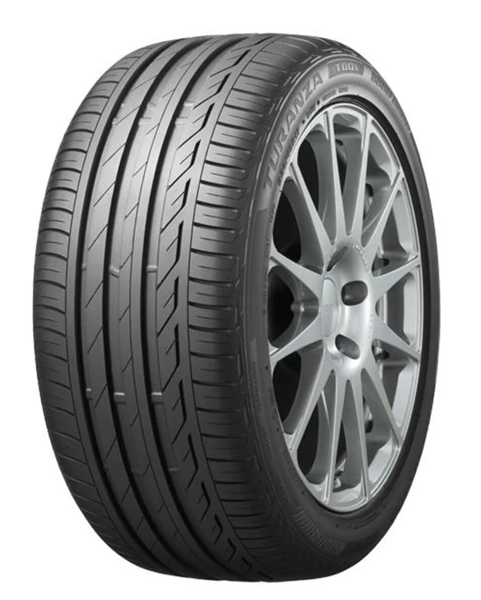 Bridgestone Turanza t001 185/60 r14. Bridgestone Turanza t005. Bridgestone Turanza t001. Bridgestone Turanza t001 215/45 r17. Шины летние купить в рязани