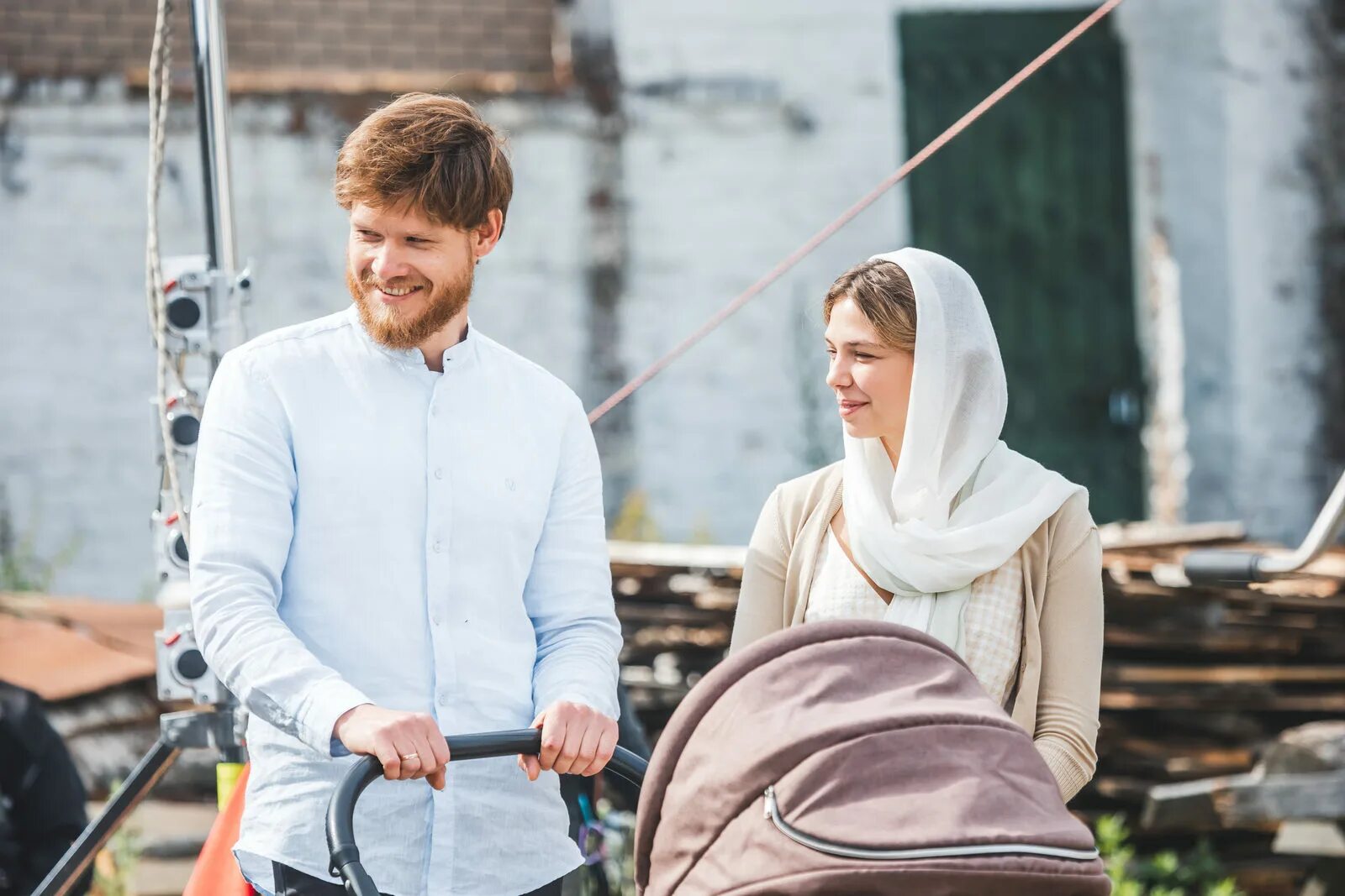 Хориняк непослушник 2. Непослушник 2022. Непослушники 2024 дата выхода. Непослушники 2024 дата выхода. Непослушники 2024 дата выхода.