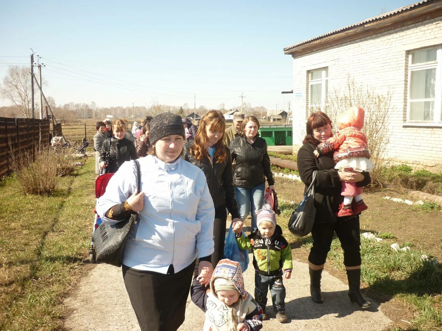 Ужаниха Чулымский район Новосибирская. Золотая грива Чулымский район Новосибирская область. Село Ужаниха Чулымского района Новосибирской области. Школа кабинетное Чулымский район. Погода в ужанихе