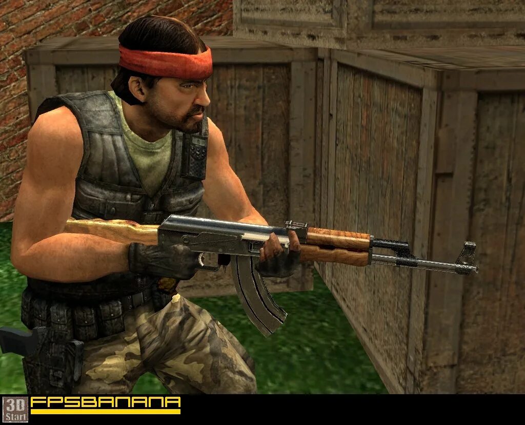 Ак 2 игра. Aks-74u cs source. Бателфилд 2 ак-101. Battlefield 2 ак 12. Aks-74 cs 1.