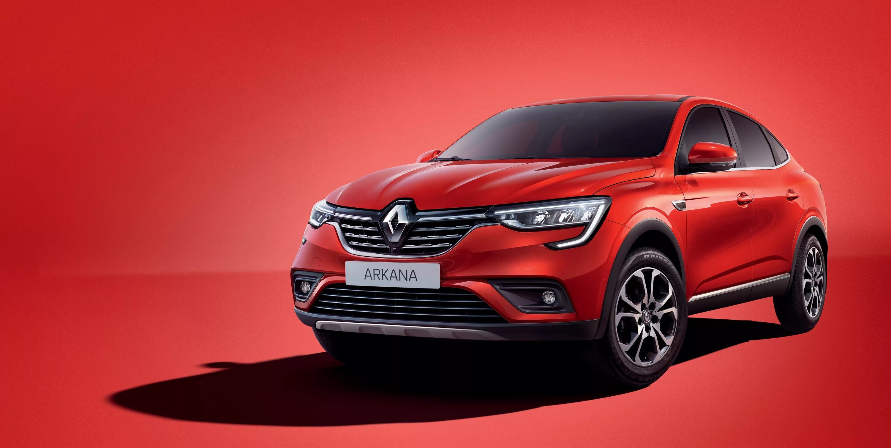 Автомобиль renault arkana. Рено аркана 2022. Renault Arkana 2019. Renault Arkana 2020. Новый Рено аркана 2022.