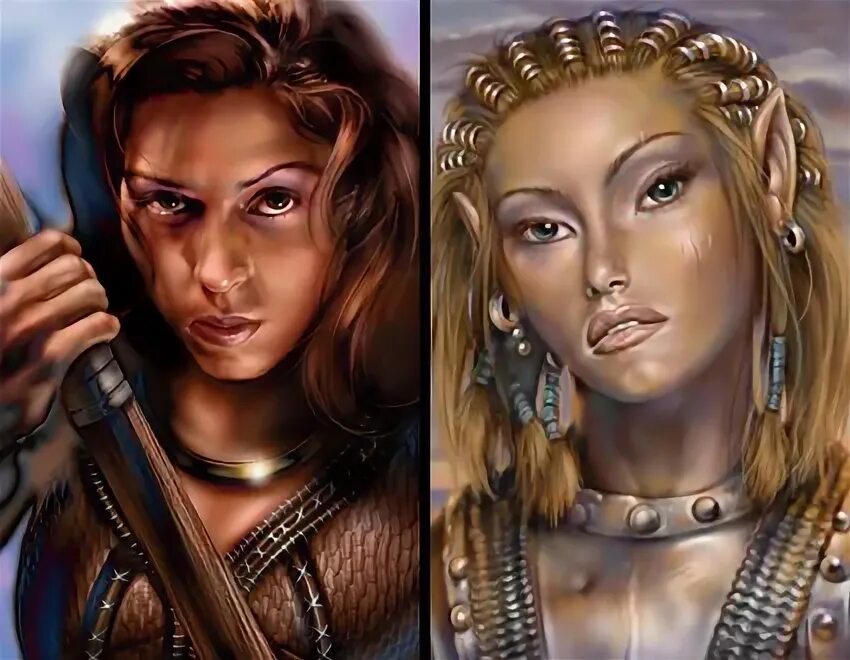 балдурс гейт 3 jaheira. врата балдура джахейра. джахейра. джахейра baldur s. балдурс гейт 3 jaheira.