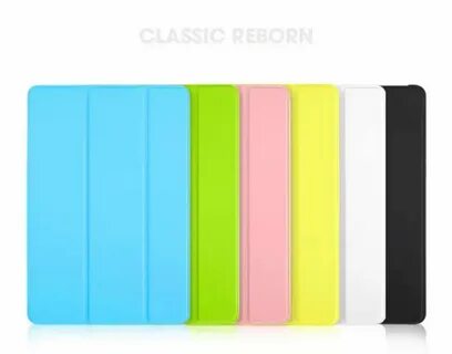 Xiaomi pad 6s чехол
