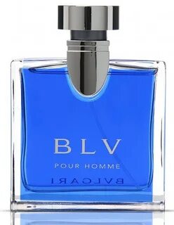 Bvlgari мужской парфюм