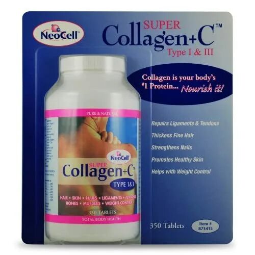 Миксит коллаген биотин. Neocell super Collagen Vitamin c Biotin. Neocell витамины super Collagen + Vitamin c and Biotin. Super Collagen c таблетки. Collagen Types 1 i 3 витамин c.