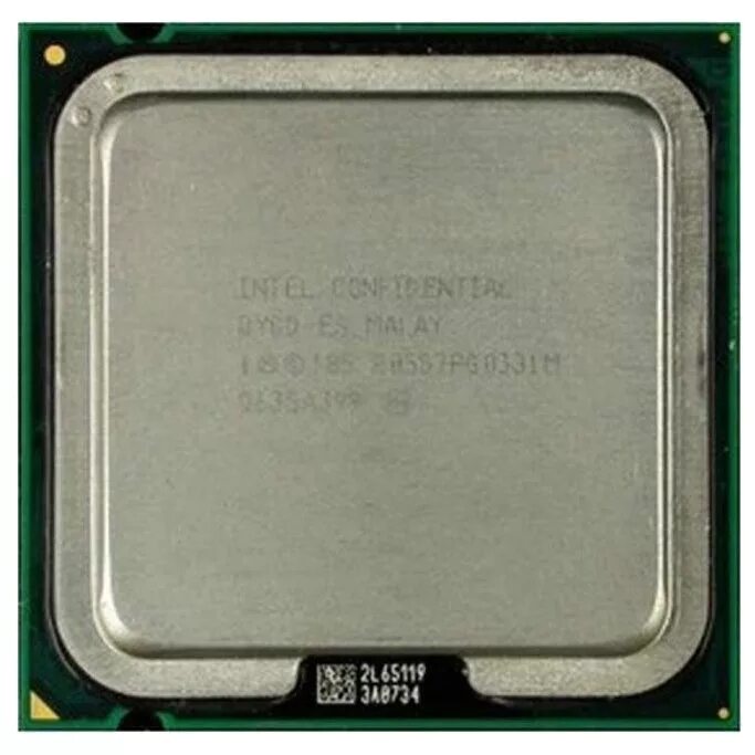 Intel pentium dual cpu. Процессор intel pentium e5700 wolfdale. intel pentium e5700 wolfdale lga775, 2 x 3000 мгц. intel pentium e5200 lga775, 2 x 2500 мгц. intel pentium e2140 lga775, 2 x 1600 мгц.