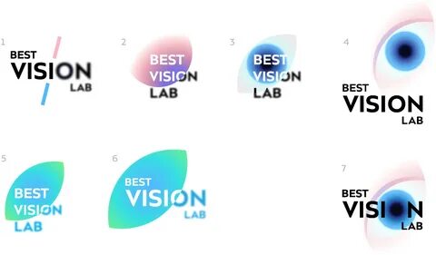 Включи канал vision
