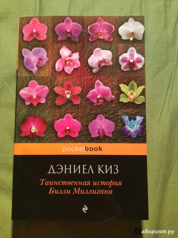 Загадочная история Билли Миллигана. Дэниел киз множественные умы Билли Миллигана. Билли миллиган книга. Таинственная история Билли Миллигана книга. История билли миллигана читать