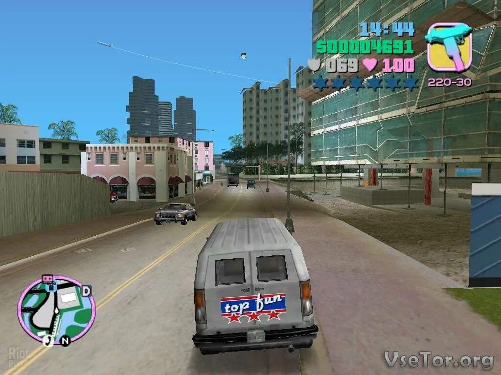 Гта вайс сити русская версия. GTA vice City 1с. GTA vice City 2003. ГТА вай Сити 1.0. ГТА Вайс Сити 1с.