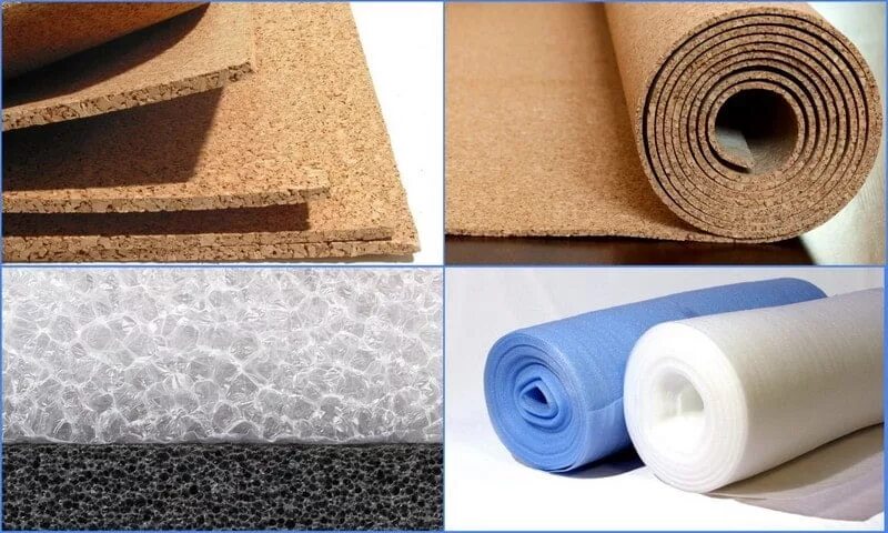 джутовая подложка под линолеум. утеплитель под линолеум. изолон под линолеум. подложка под линолеум на деревянный. подложка под линолеум на деревянный.
