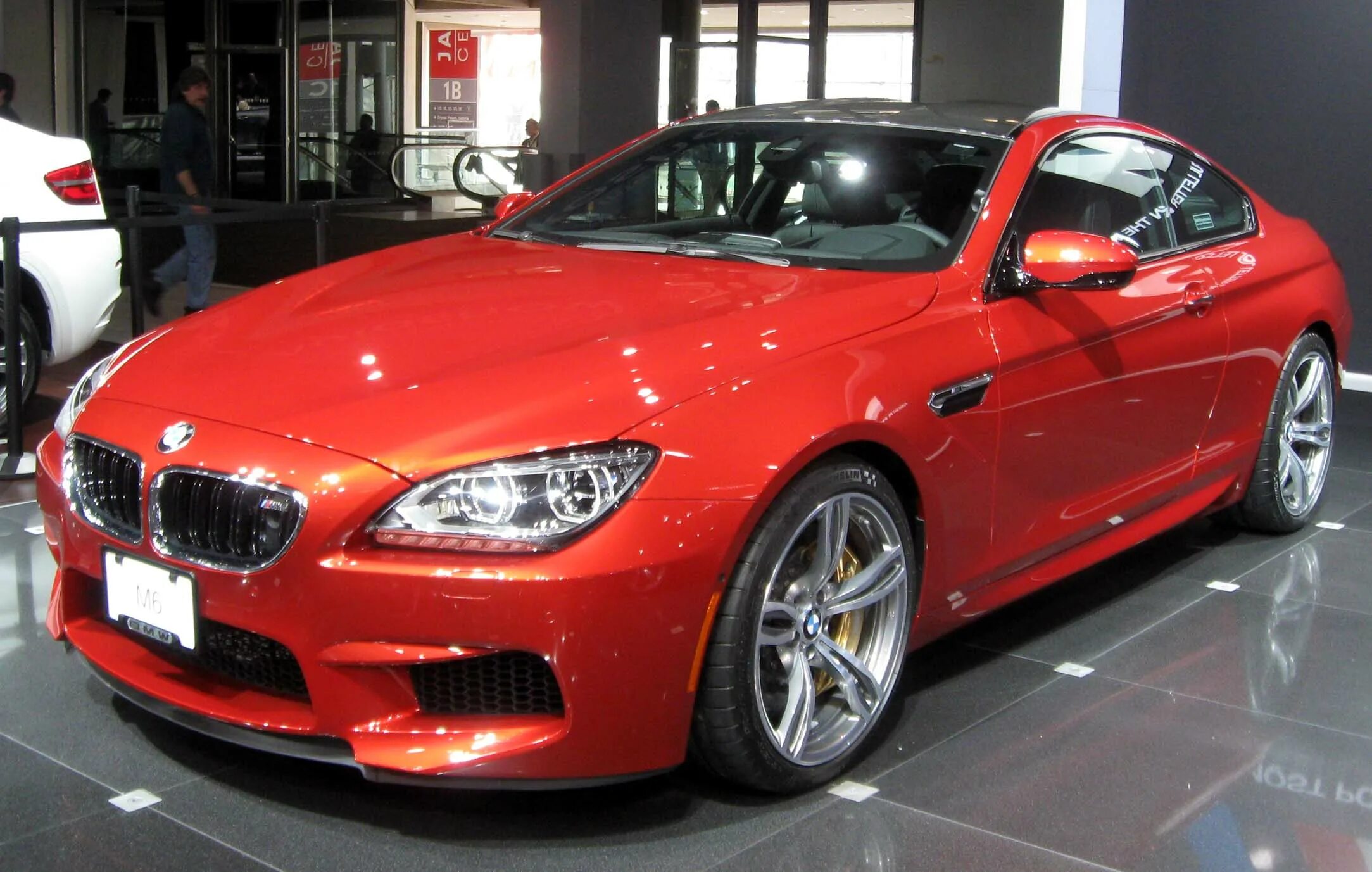 06 автору. BMW m6 Coupe. BMW m6 Coupe 2013. BMW m6 Red. BMW m6 Coupe 2012.