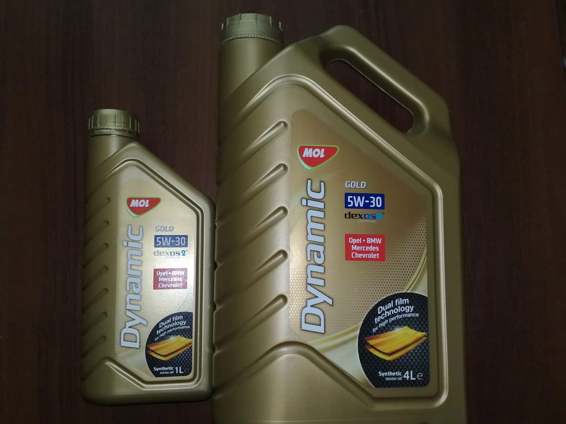 Mol Dynamic Gold 5w-30. Mol Dynamic Gold Longlife 5w-30, 4 л. Dynamic Mol Ford 5w30. Моторное масло Dynamic 5w30.