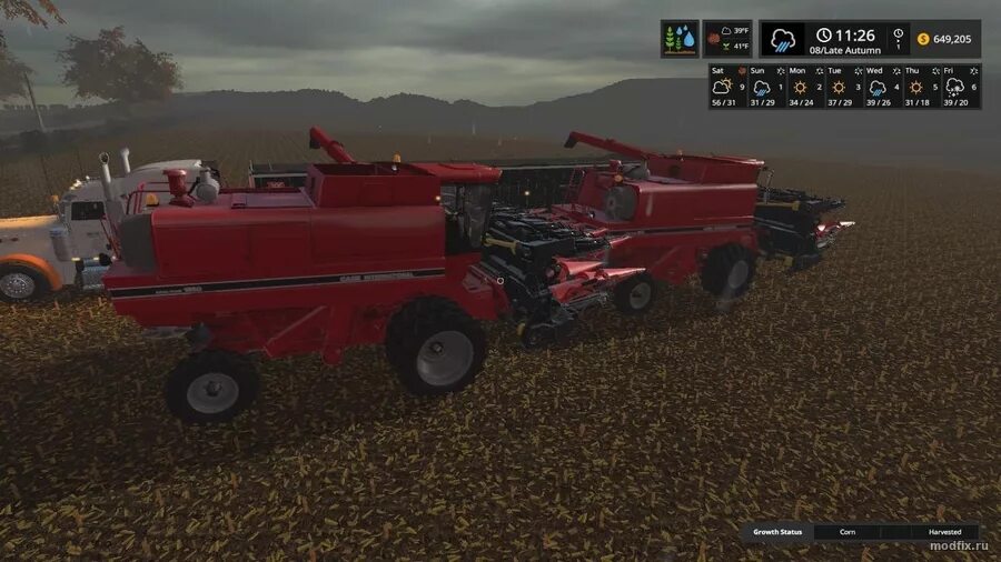 Мод cases. Комбайн кейс фс17. farming simulator 2017 моды комбайн case. case usa fs 17. комбайны зерноуборочные фс17.