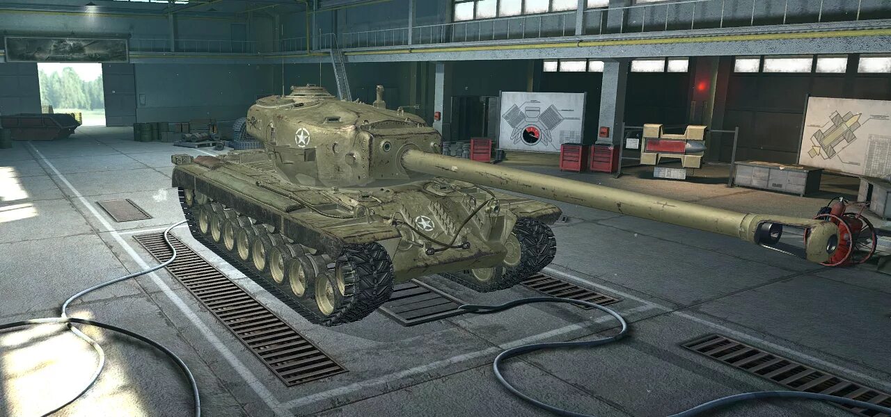 Т-30 танк. Т30 танк США. Т30 пт САУ. Т30 Tanks Blitz. Бб wot blitz