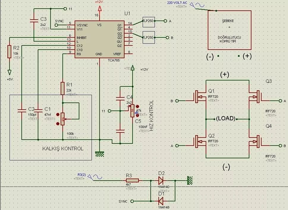 Tlp250. Схема включения tlp350 IGBT. Даташит на tlp250. Tlp250 схема включения. Tlp250 схема включения IGBT.