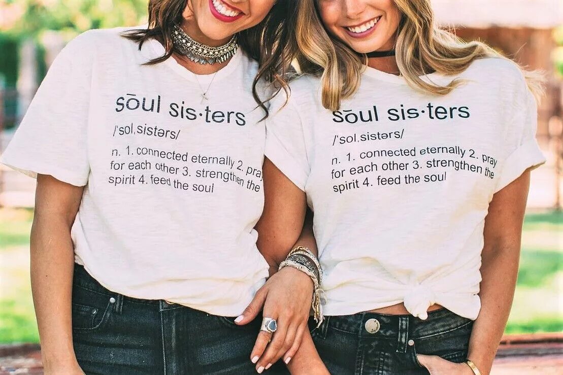 Soul sisters. Soul sisters группа. Sisters название. Одежда Hey sister.