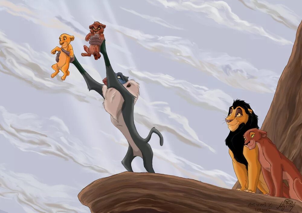 Король лев кахава. Муфаса король лев мультфильм. Король лев 2 гордость симбы киара. Как звали отца симбы. Simba киара.
