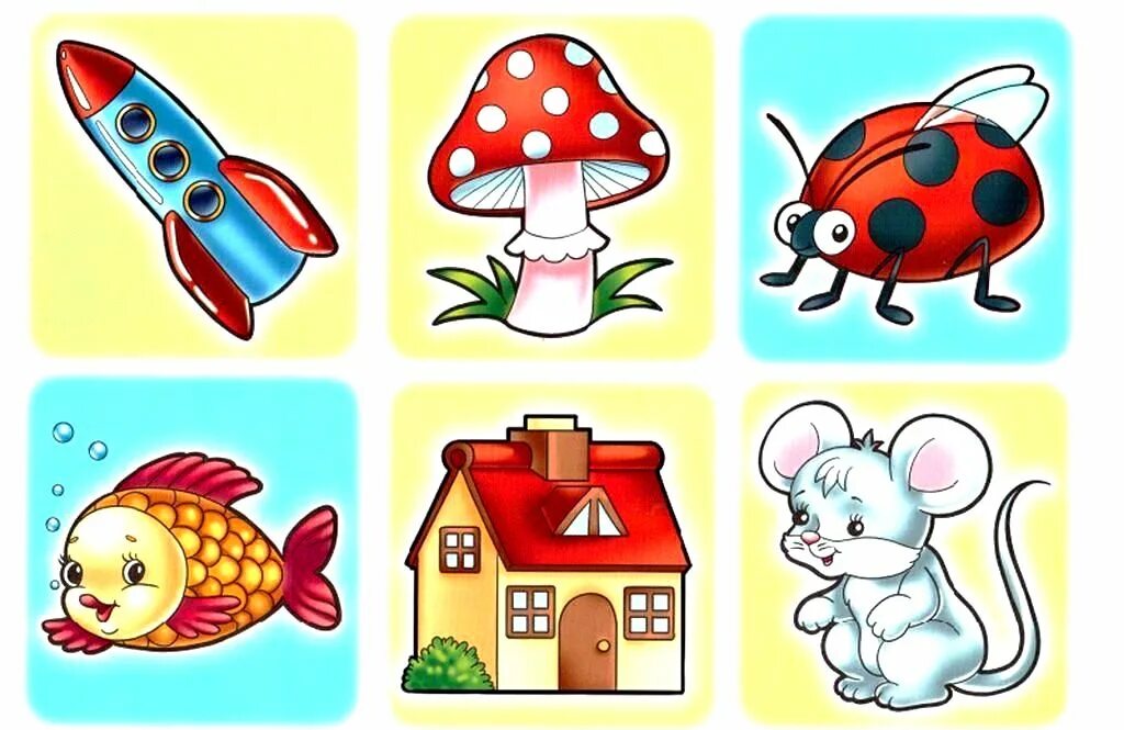 дидактическая игра кто больше назовет. лото для детей. картинки для запоминания для детей. дидактическая игра что делает. дидактическая игра кто больше назовет.