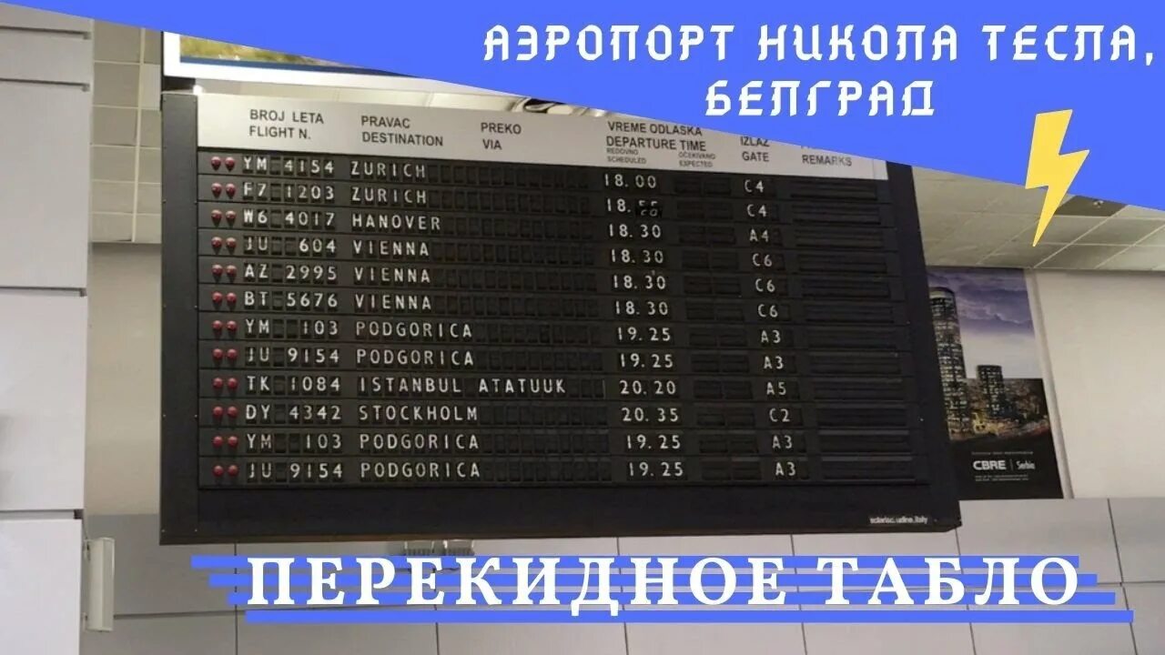 Аэропорт храброво табло вылета прилета. Табло аэропорт Белград. Табло аэропорта. Перекидное табло аэропорт. Информационное табло в аэропорту.