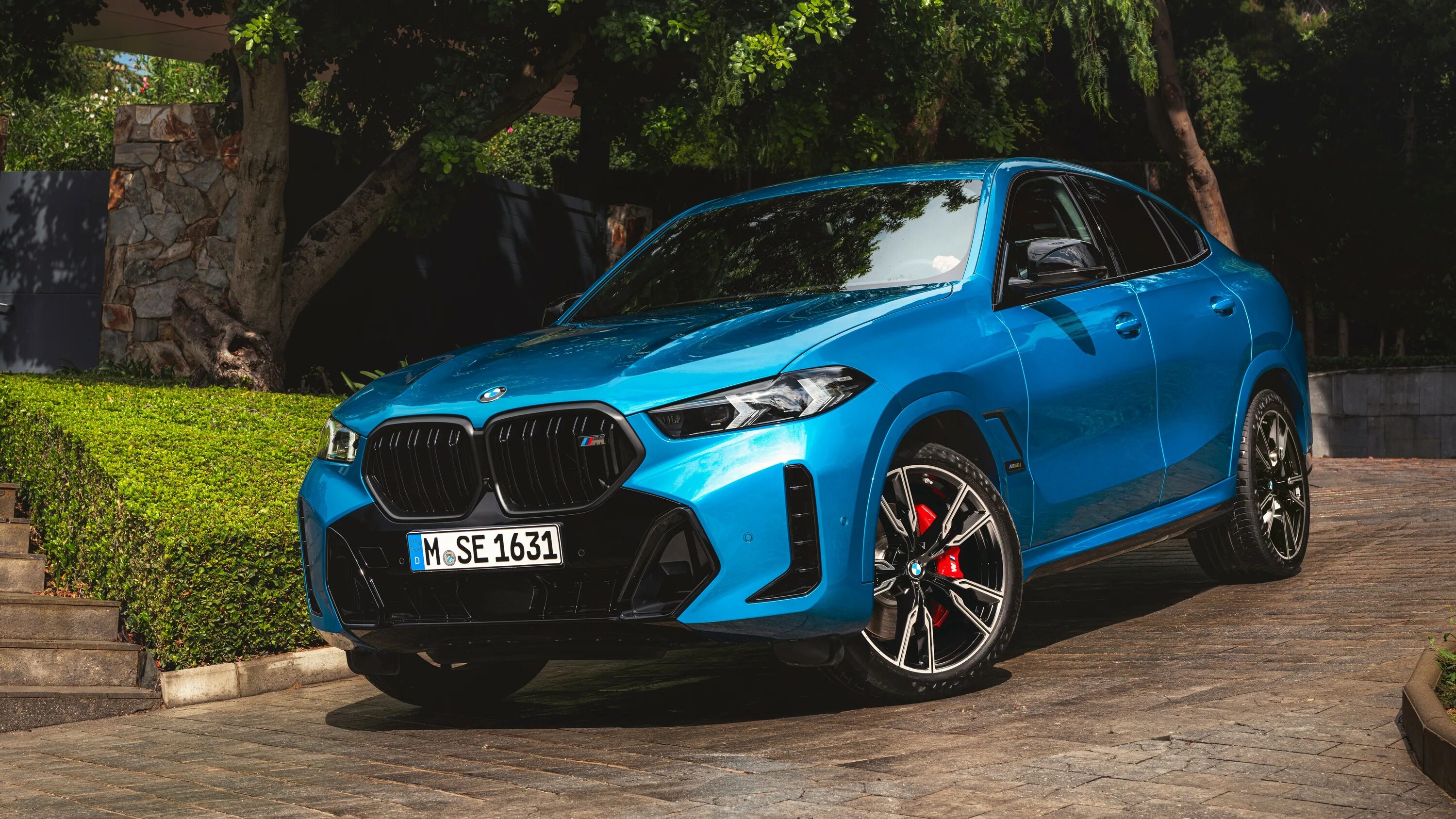 Новый бмв х6 2025. Bmw x6m 2025. бмв х6 2025 рестайлинг. бмв икс 6 2025.