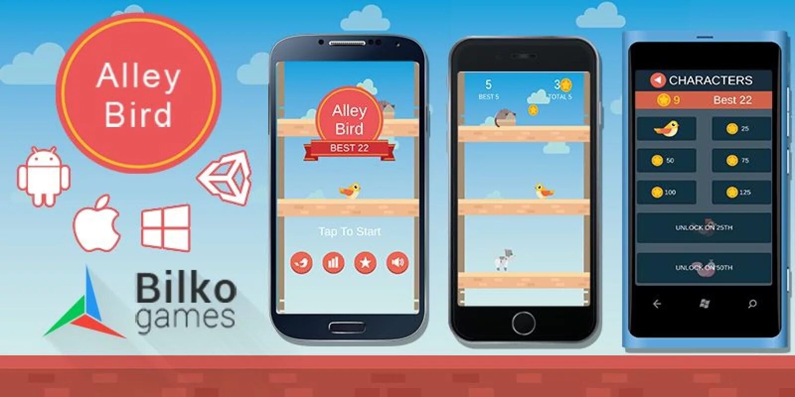 Птичка приложение акции. Bird app. Clever Bird. Bird net приложение. Bird приложение квартиры.