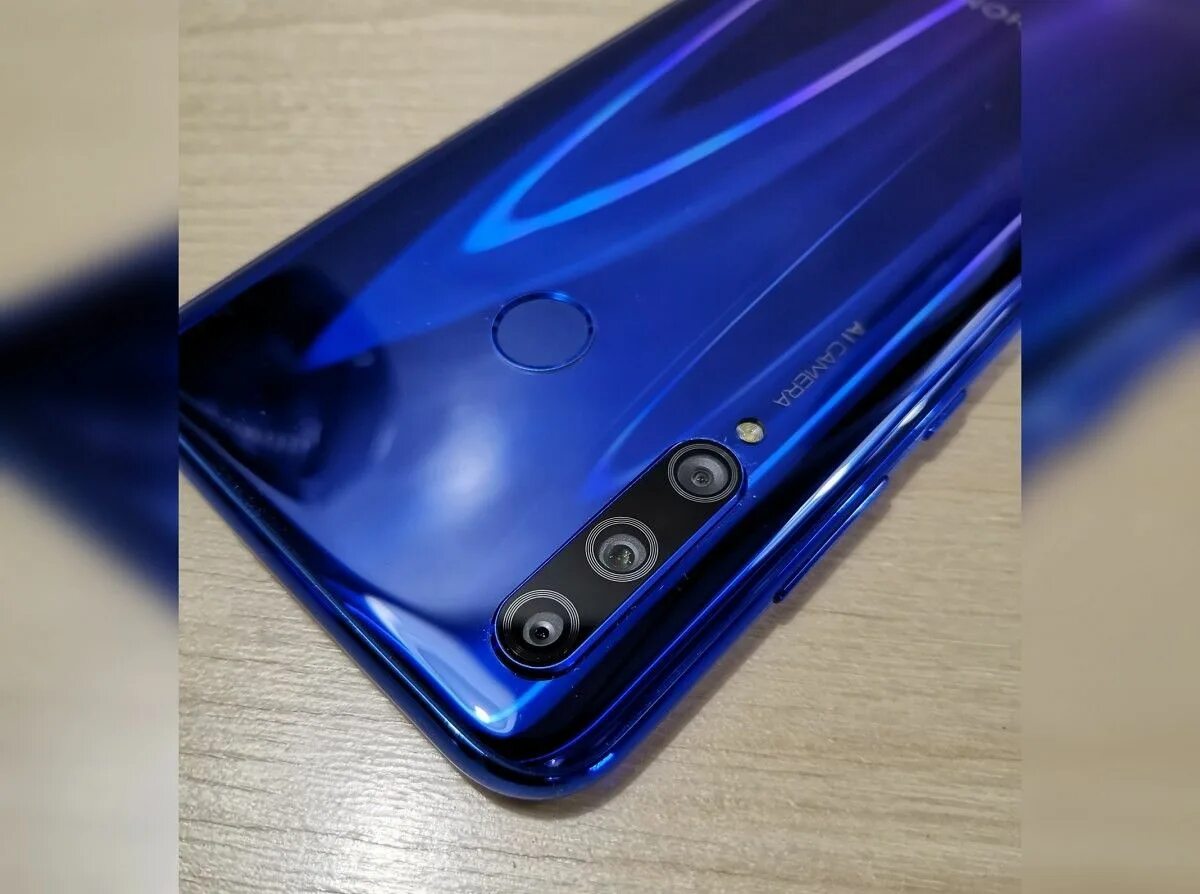 Honor nx1. Смартфон Honor 10i. Хонор 10 i. Смартфон Honor 10i 128gb. Хонор 10 i 128 ГБ.