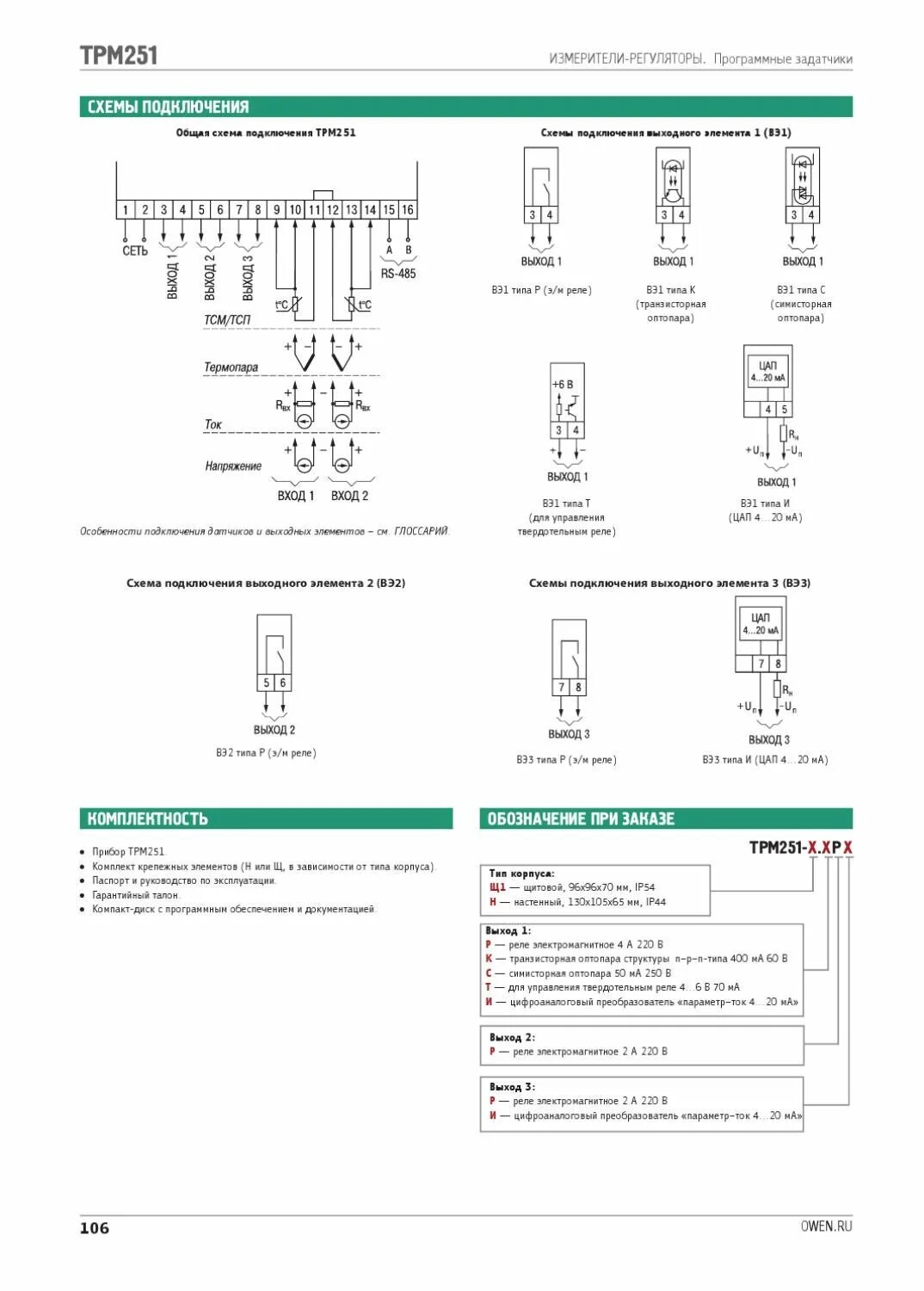 Трм 251. Измеритель регулятор программный трм251. Овен трм251 схема принципиальная. ПИД-регулятор Овен трм251. Овен трм251 схема прибора.