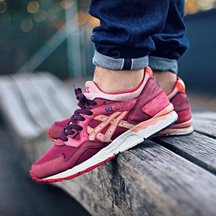 Gel lite. ASICS Gel Lyte 5. ASICS Gel Lyte Ronnie Fieg. Кроссовки асикс гель Лайт 5. Ronnie Fieg x ASICS Gel Lyte 5.