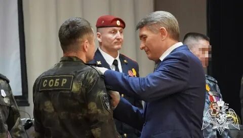 Сайт росгвардии чувашской республики