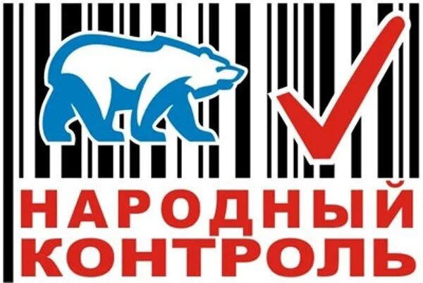 Телефон народного контроля. Народный контроль логотип. Народный контроль Единая Россия. Народный контроль Челябинск. Лого народный контроль Единая Россия.