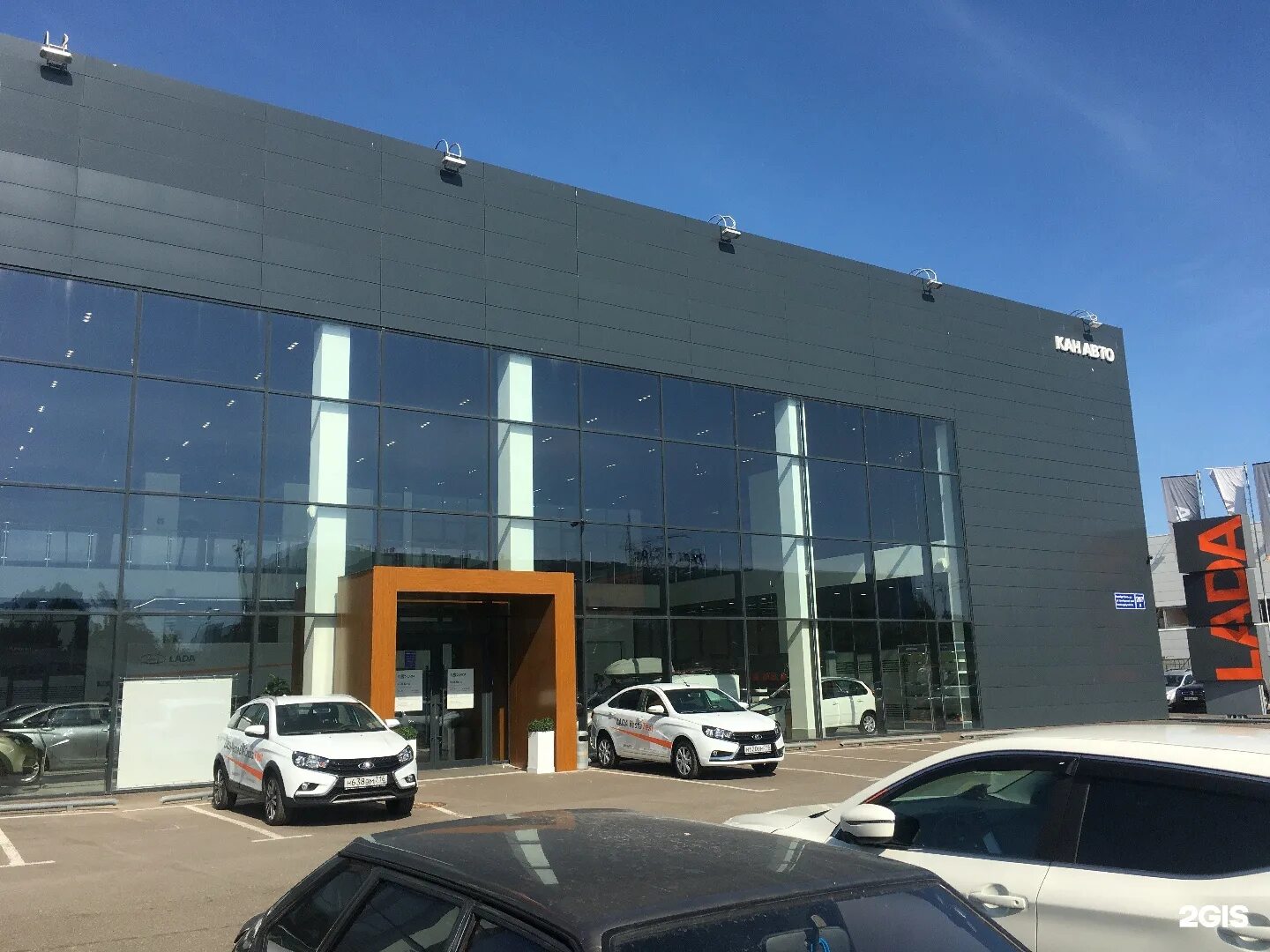 гибдд казань оренбургский тракт 5. оренбургский тракт казань магазины. гибдд казань оренбургский тракт 5. казань, оренбургский тракт, д. оренбургский тракт 160 казань магазины.