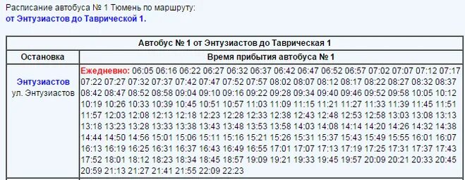 Автобус 51 маршрут остановки и расписание. Расписание 16 автобуса Тюмень. Расписание автобусов Тюмень. Расписание на остановке. Расписание автобусов на остановке.