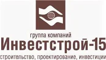Инвестстрой вологда сайт