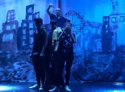 Out performance